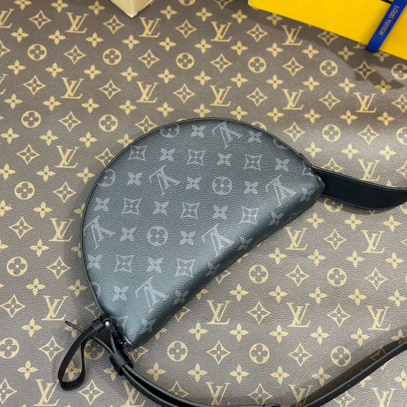 Fashionrep LV Bags 2311YA0102 0119