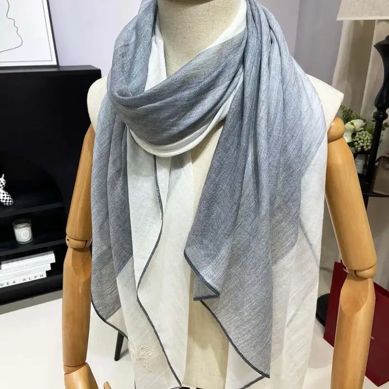 Fashionrep SCARVES scarves 2410SC0073 0131