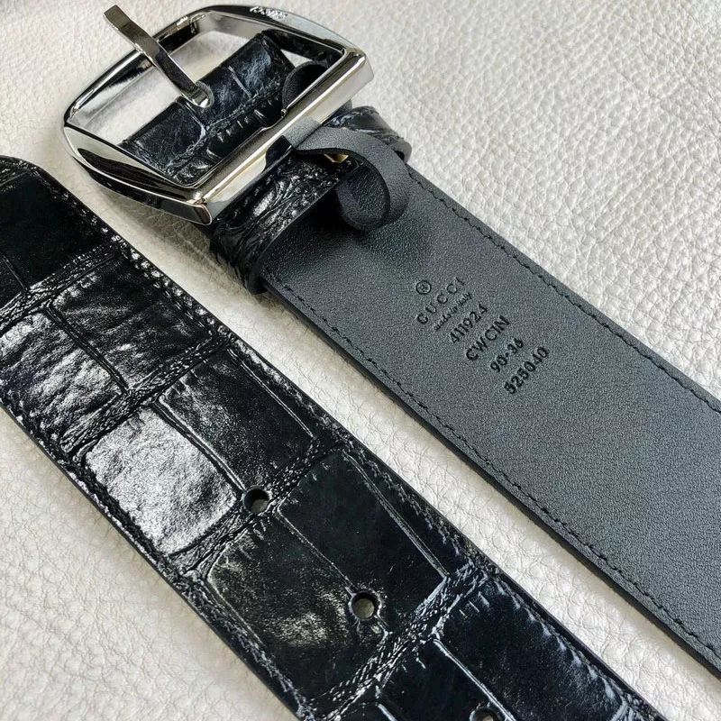 Fashionrepsfam ru Gucci s Belt 2009XF0074 0118