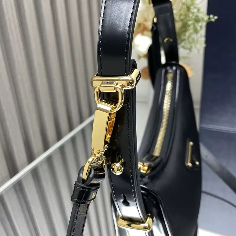 Fashionrep Prada Bags 2401YA0002 0127