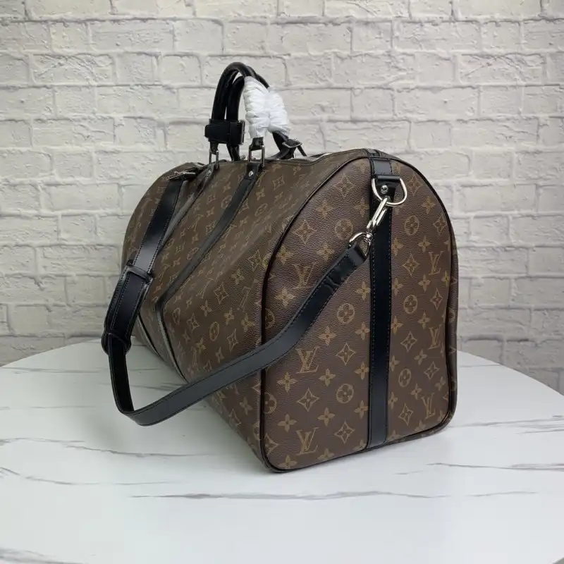 Fashionrepsfam ru LV Bags 1911B570009 0124