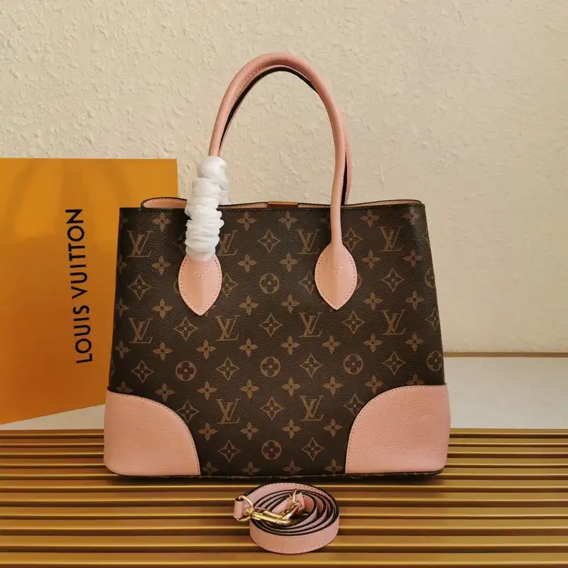 Fashionrep LV Bags 206B570011 0125