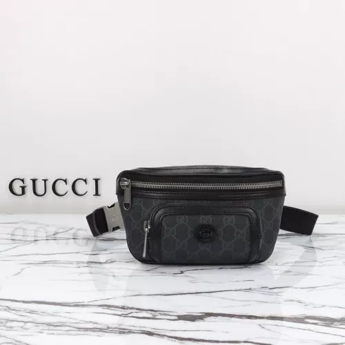 Gucci Bags 2411YA0167 0119