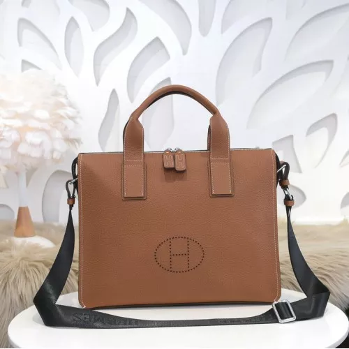 Hermès Bag 2112YZ0031 0119