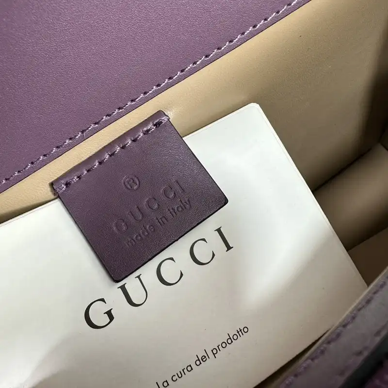 Fashionrep Gucci Bag 2301YA0010 0127