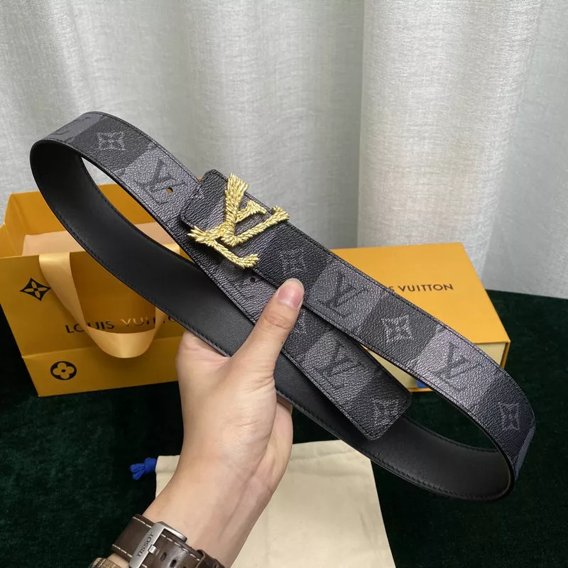 Fashionrep LV Belts 2201XA0203 0118