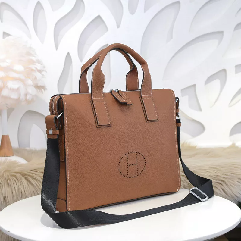 Fashionrep Hermès Bag 2112YZ0031 0119