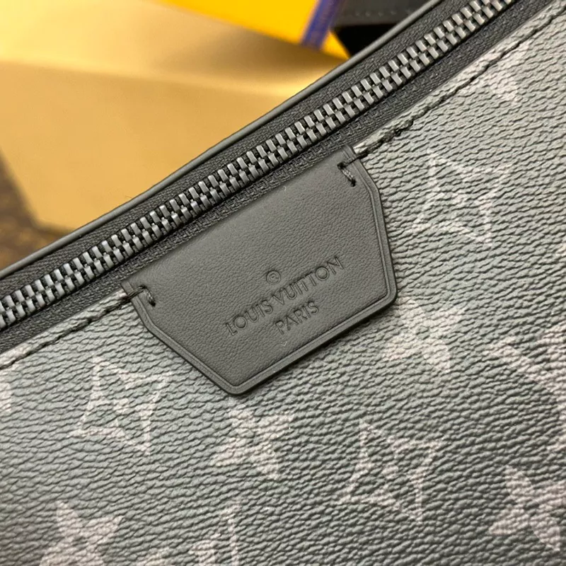 Fashionrep LV Bags 2311YA0102 0119