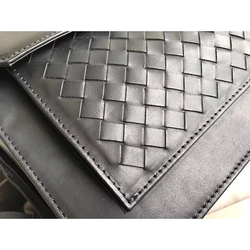 Fashionrepsfam ru Bottega Veneta Bags 20SFBV0093 0119