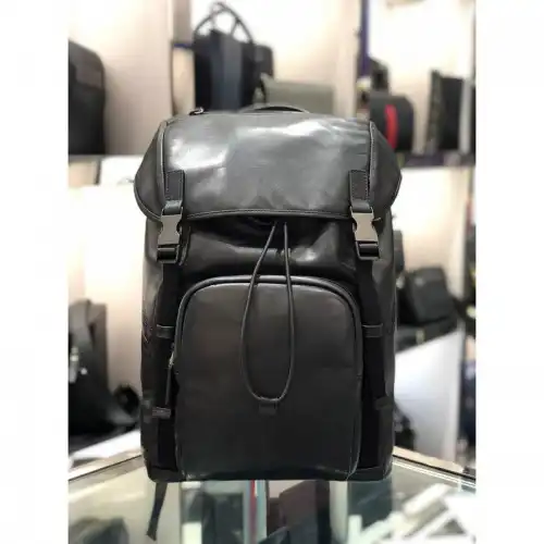 Prada Bags 2111YZ0063 0124