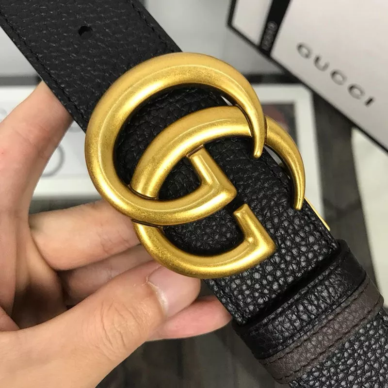 Fashionrep Gucci s Belte 19xf0073 0118