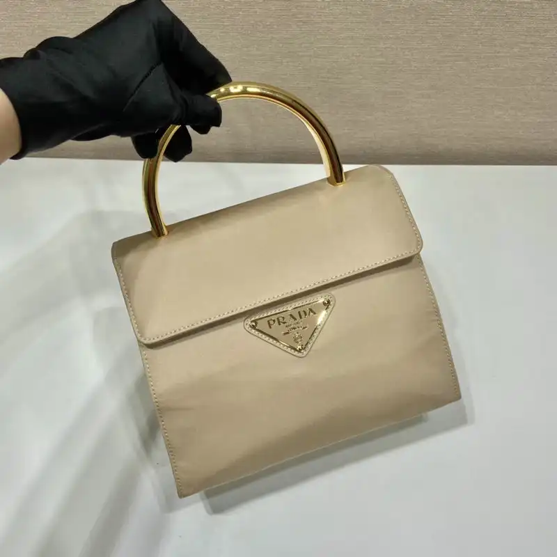 Fashionrep Prada Bag 2206YA0056 0125