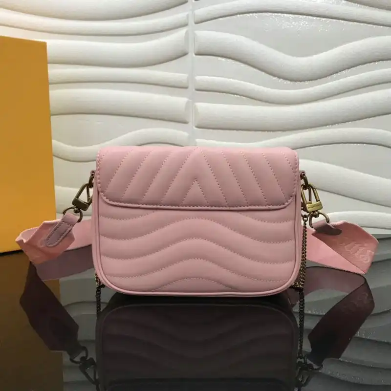 Fashionrepsfam ru LV Bags 205FY0108 0127