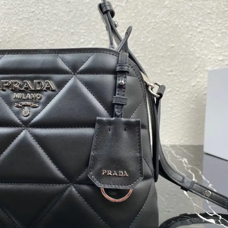 Fashionrepsfam ru Prada Bags 2012SH0021 0125