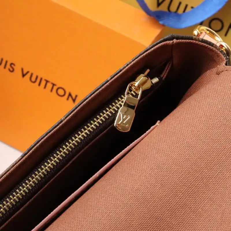 Fashionrep LV Bag 2308DJ0106 0125