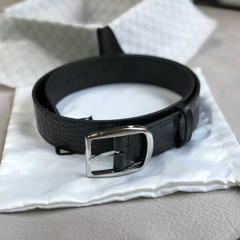 Fashionrepsfam ru Gucci s Belt 2009XF0074 0118