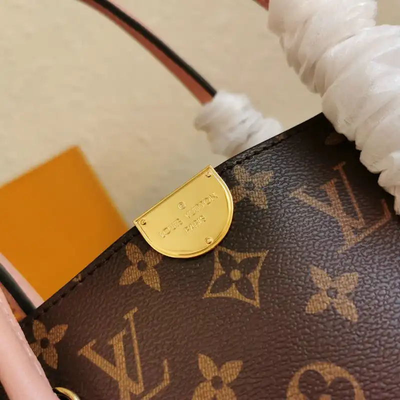 Fashionrep LV Bags 206B570011 0125