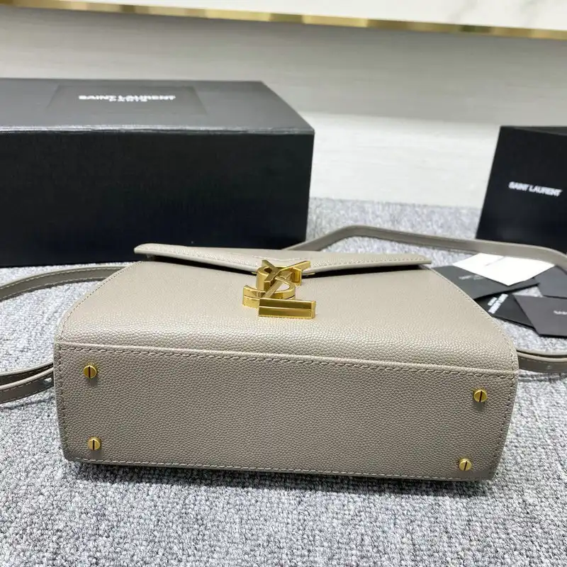 Fashionrepsfam ru YSL Bag 2204HS0174 0127