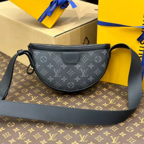 LV Bags 2311YA0102 0119