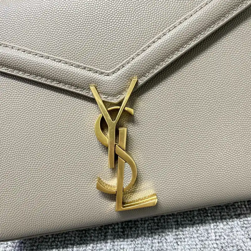 Fashionrepsfam ru YSL Bag 2204HS0174 0127