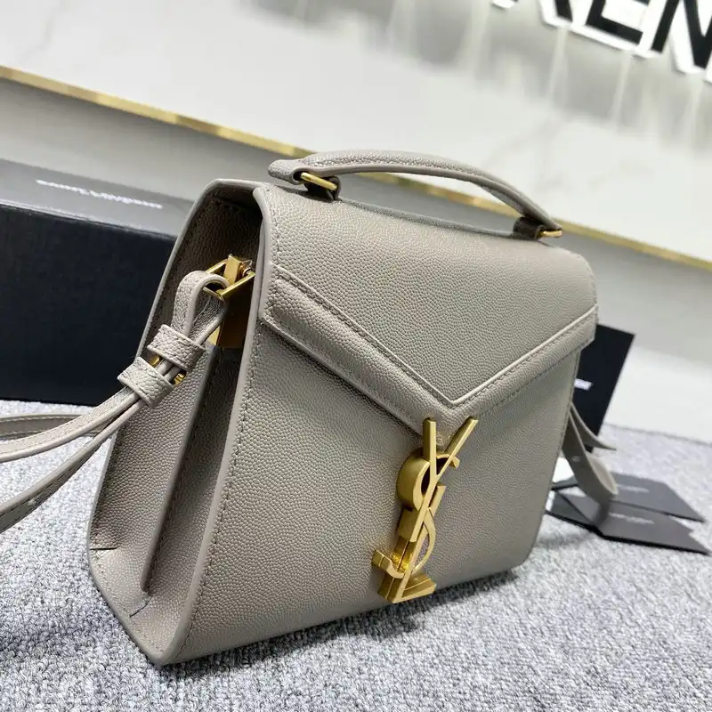 Fashionrepsfam ru YSL Bag 2204HS0174 0127