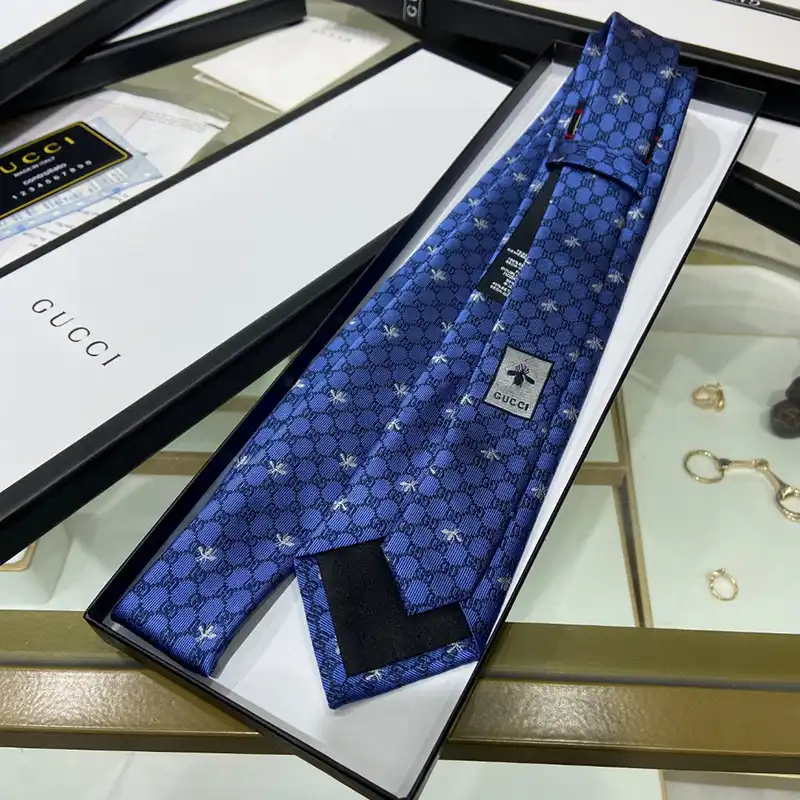 Fashionrep TIES Tie 2309WH0020 0131