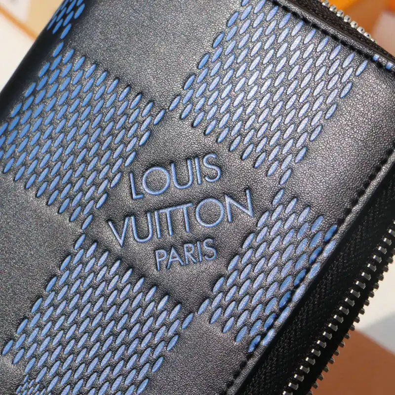 Fashionrepsfam ru LV Bags 2104DJ0062 0124