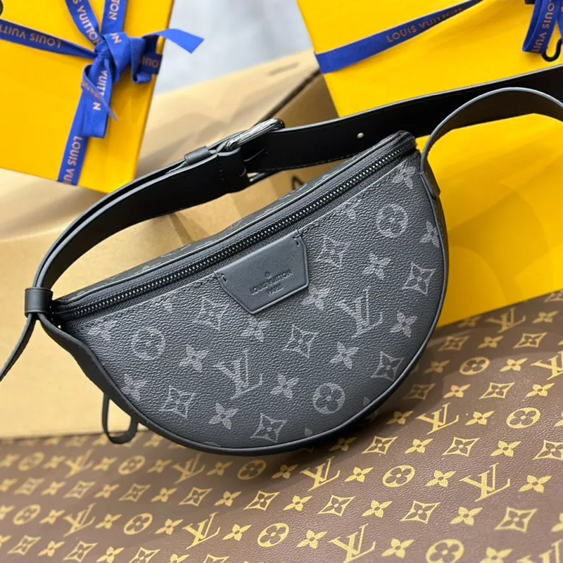 Fashionrep LV Bags 2311YA0102 0119