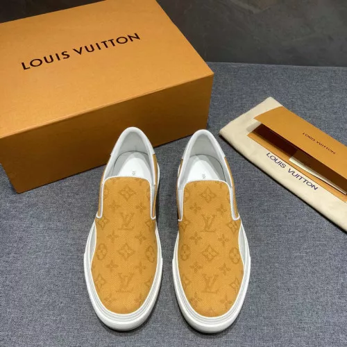 LV Shoes 2208PZ0122 0120