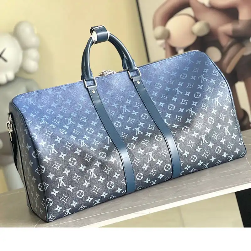 Fashionrepsfam ru LV Bags 2410YA0017 0124