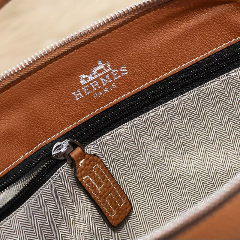 Fashionrep Hermès Bag 2112YZ0031 0119