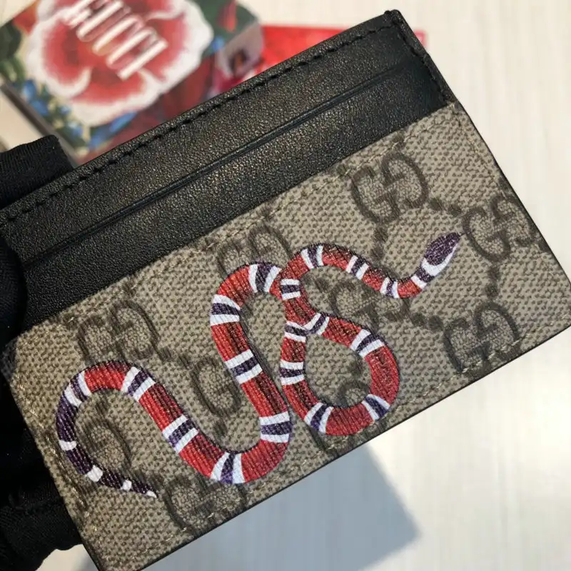 Fashionrep Gucci Bags 20GUC0060 0124