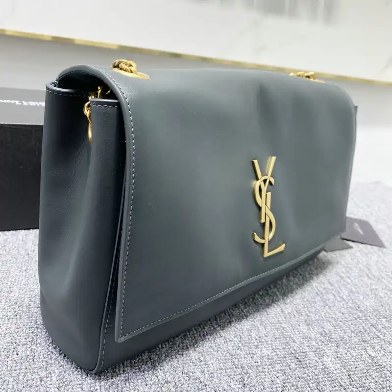 Fashionrepsfam ru YSL Bag 2204HS0155 0125