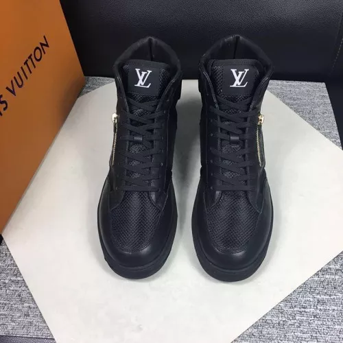 LV Shoes 1911SH0003 0120