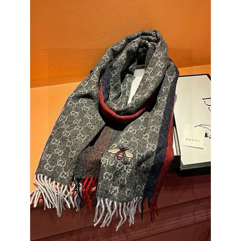 Fashionrep SCARVES scarves 2409SC0069 0130