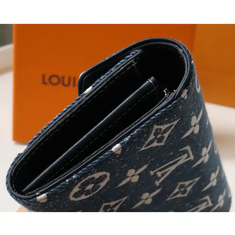 Fashionrep LV Bag 2204DJ0040 0127