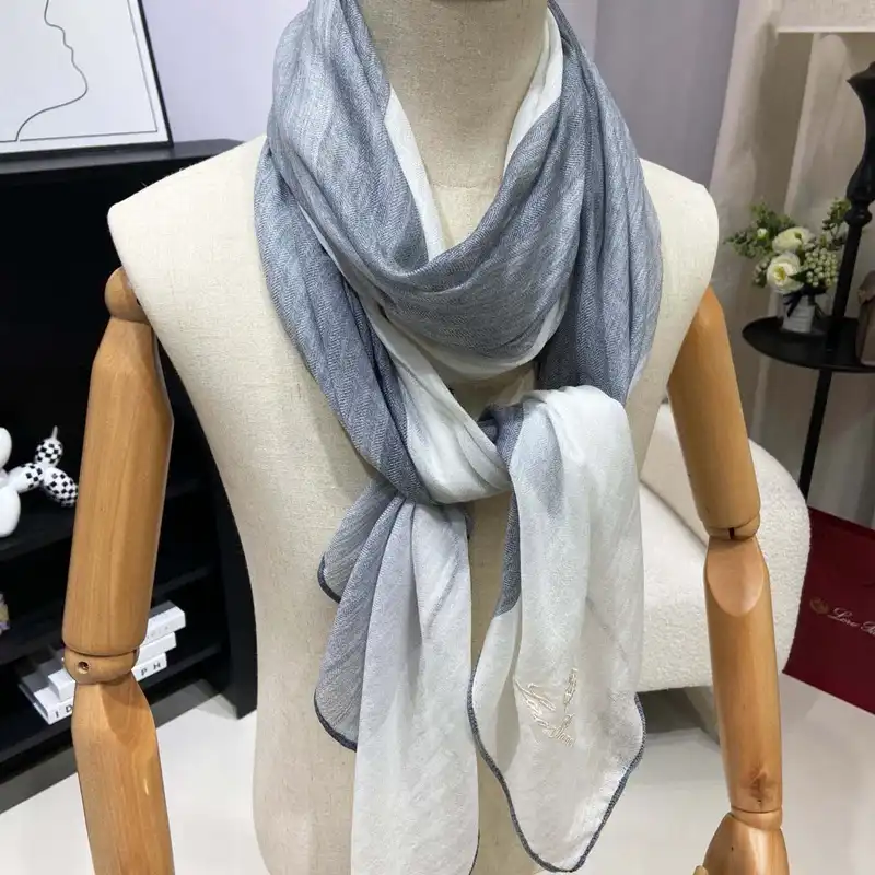 Fashionrep SCARVES scarves 2410SC0073 0131