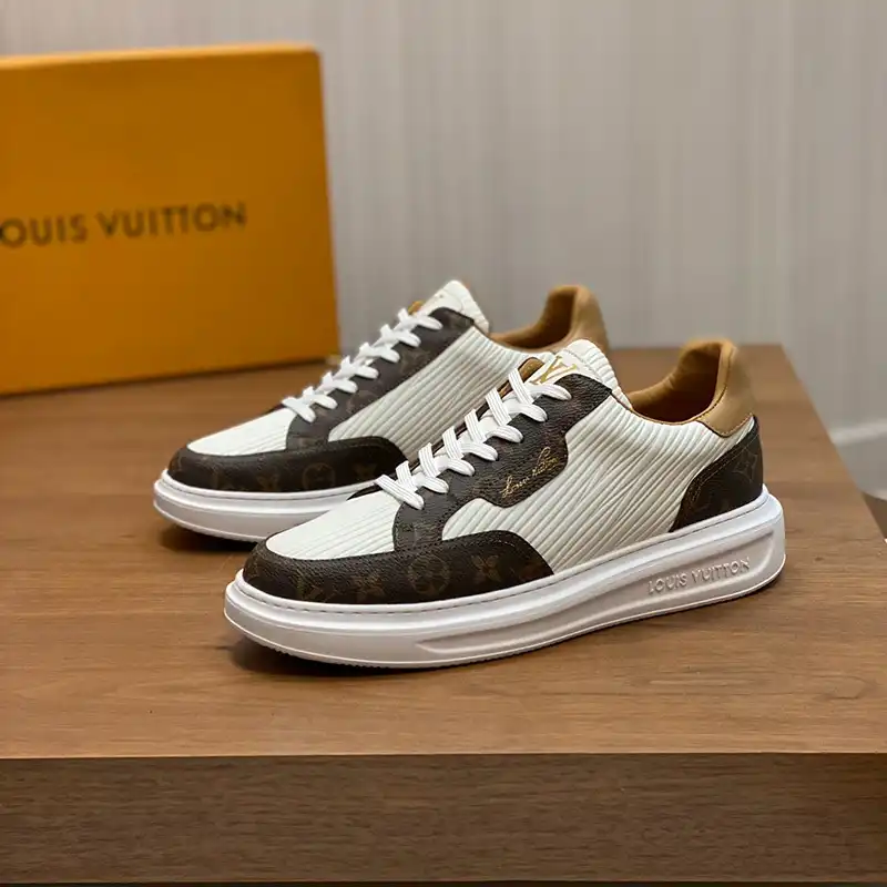 Fashionrep LV Shoes 2311PZ0057 0122