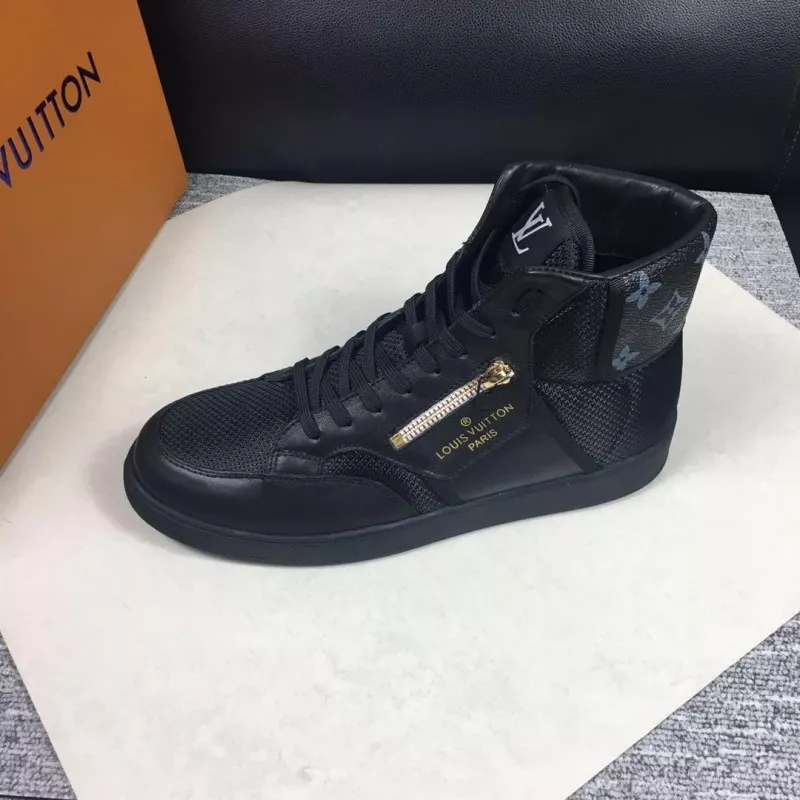 Fashionrepsfam ru LV Shoes 1911SH0003 0120