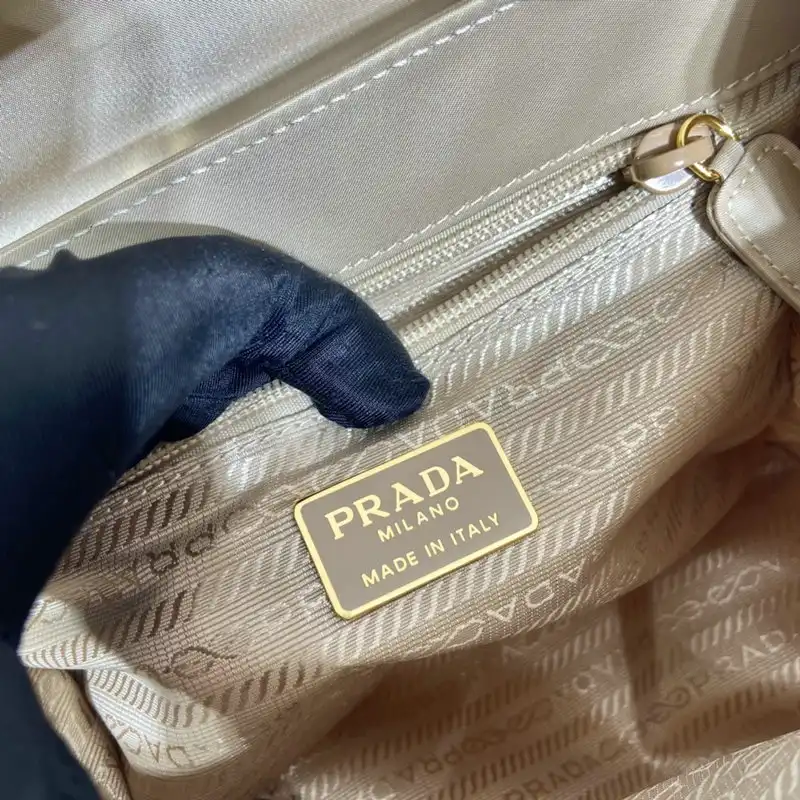 Fashionrep Prada Bag 2206YA0056 0125