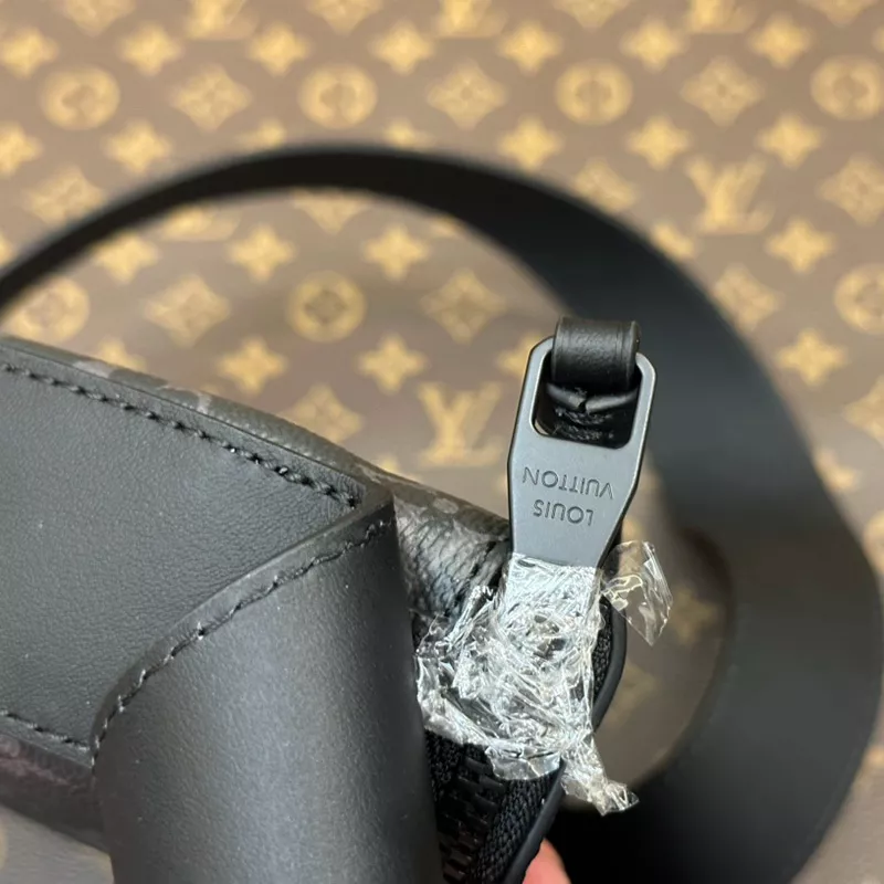 Fashionrep LV Bags 2311YA0102 0119