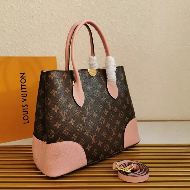 Fashionrep LV Bags 206B570011 0125