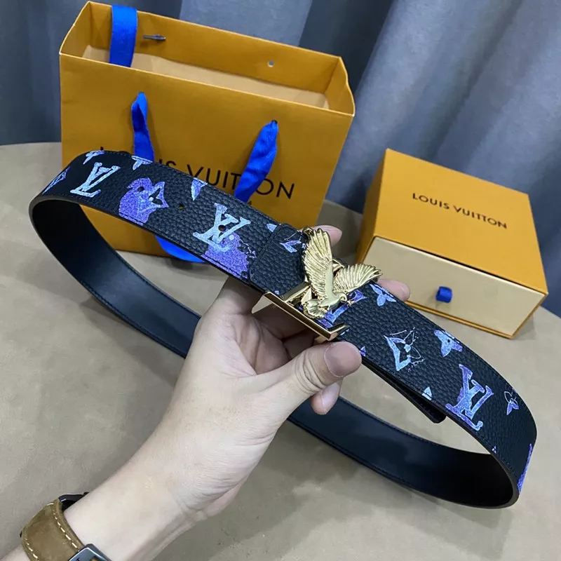 Fashionrepsfam ru LV Belts 2210XA0121 0118