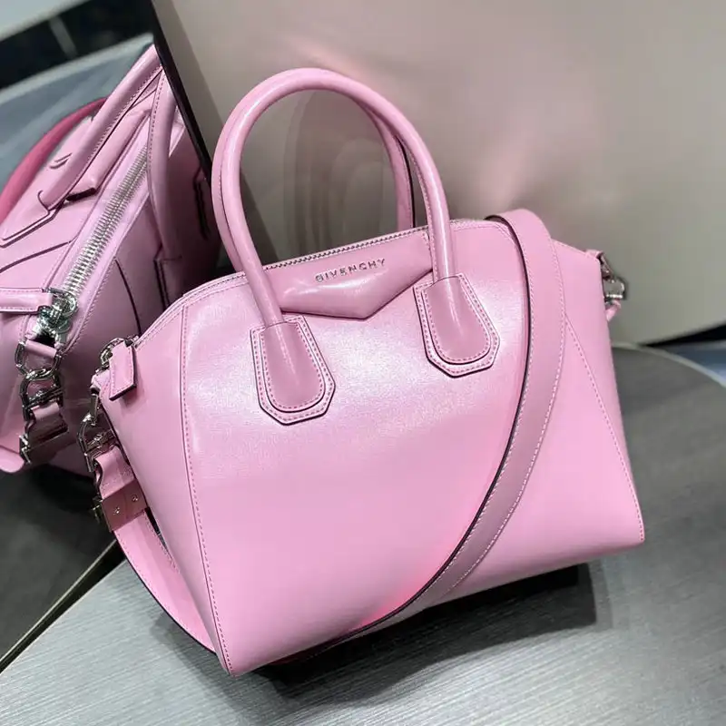 Fashionrepsfam ru Givenchy Bag 2203RF0005 0125