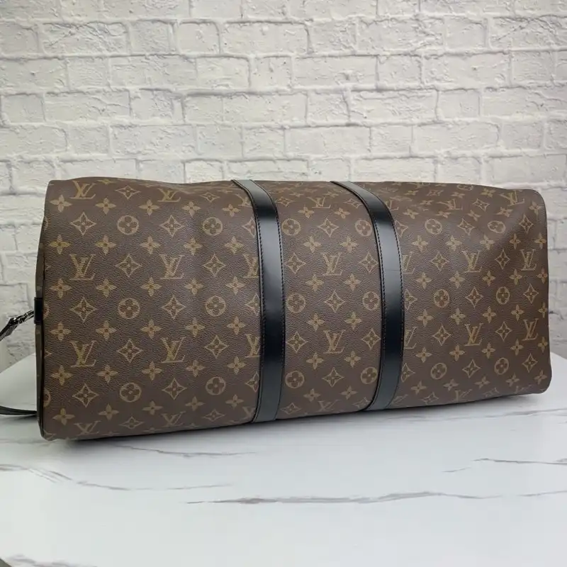 Fashionrepsfam ru LV Bags 1911B570009 0124