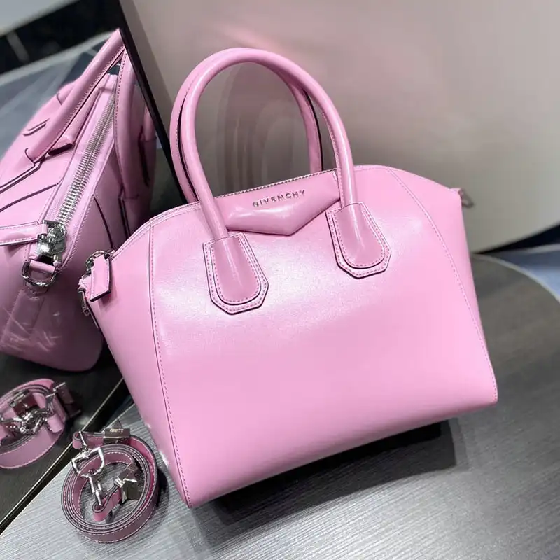 Fashionrepsfam ru Givenchy Bag 2203RF0005 0125