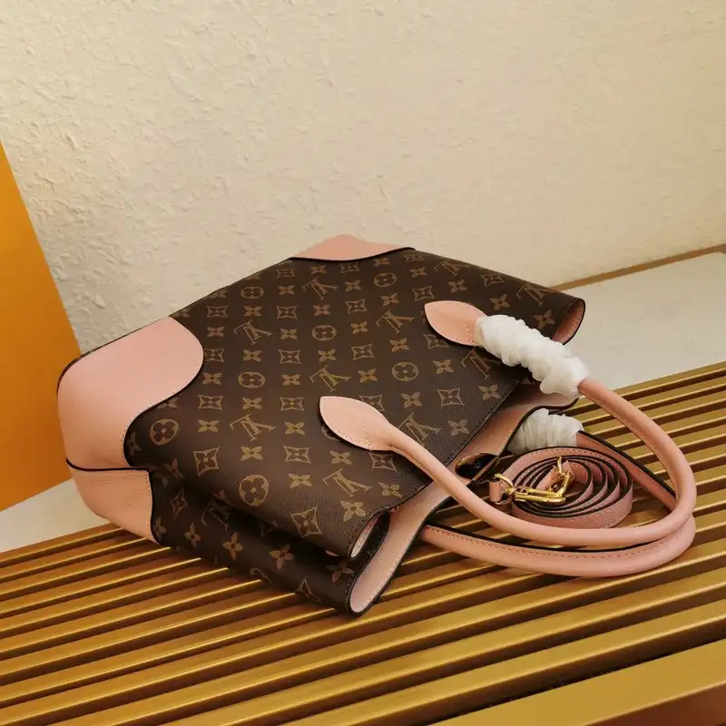 Fashionrep LV Bags 206B570011 0125