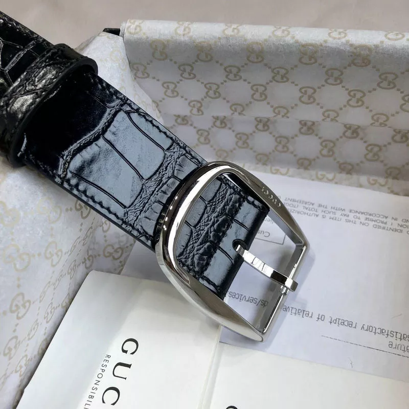 Fashionrepsfam ru Gucci s Belt 2009XF0074 0118