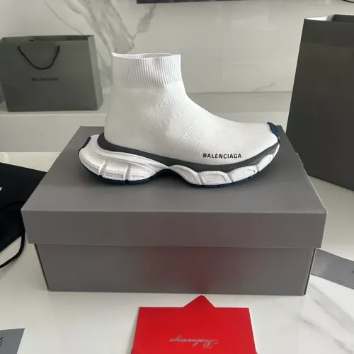 Balenciaga Shoes 2309PZ0034 0120