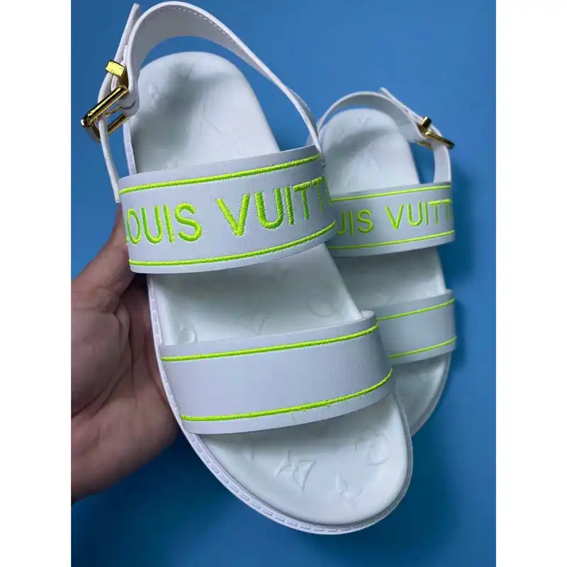 Fashionrep LV Shoes 2204PZ0030 0122